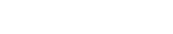 澜轩光电 | 滑环厂家 - 专精特新企业_服务于航空航天、雷达转台、水下机器人领域